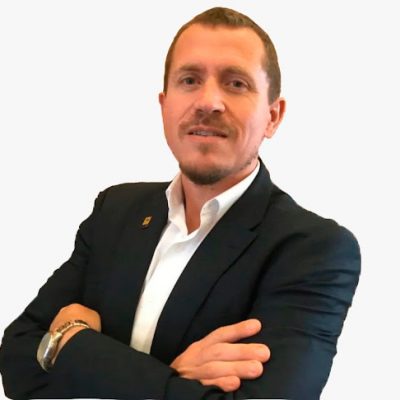 carlosrodrigo