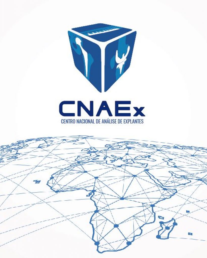 imagem_site_cnaex6