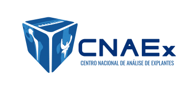 CNAEx