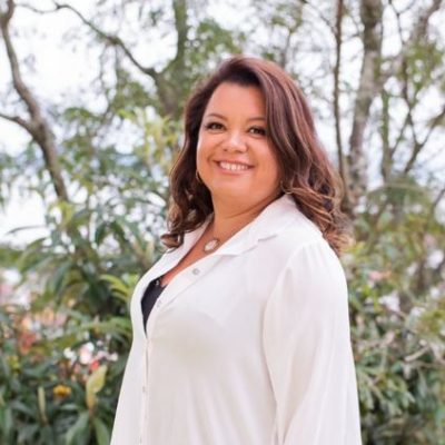 profa_patricia_ortega_site
